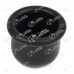 Pompa amorsare Briggs and Stratton Classic, Sprint, Quattro seriile 400, 500 694394- 494408 (Hemogum)